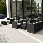 Kras Otel Postojna