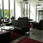 Otel Kras Postojna