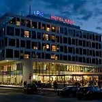 Kras Hotell