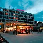 Kras Hotel Postojna
