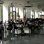 Kras 4* Postojna