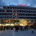 Kras Hotel Postojna
