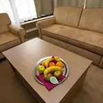 Kras Hotel
