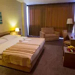 Kras Hotel Postojna