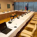 Hotel Kras 4*