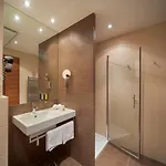 Otel Kras Postojna