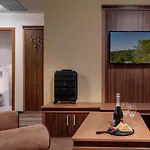 Otel Kras 4*