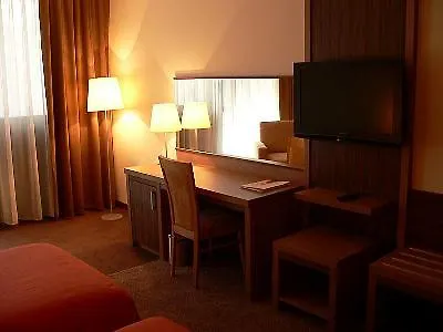 Kras 4* Postojna