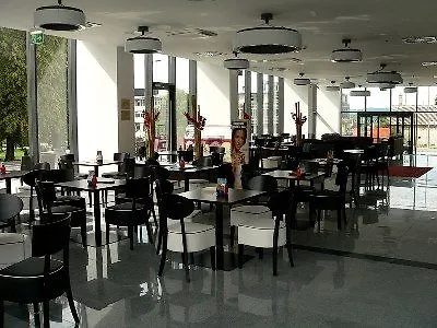 Kras 4* Postojna