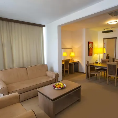 Kras 4* Postojna
