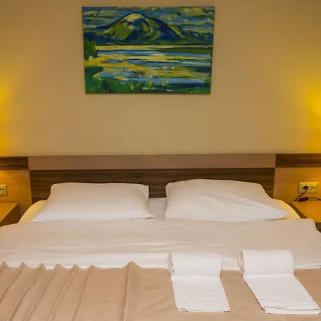 Kras 4* Postojna