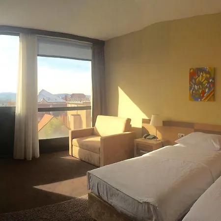 Kras 4* Postojna