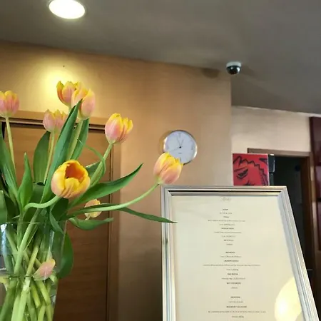 Kras 4* Postojna
