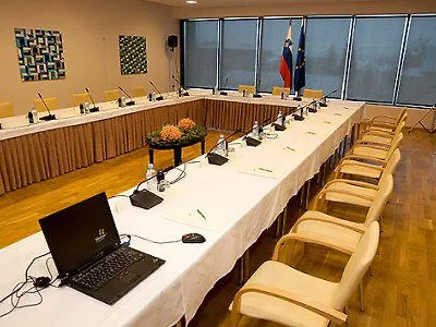 Hotel Kras 4*